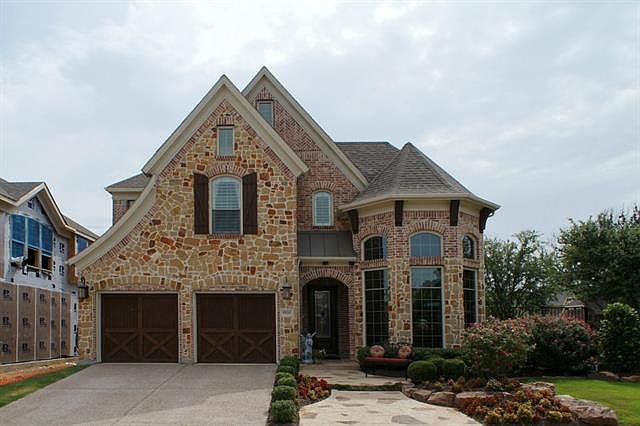 1st image of 5533 Dearborn Ln