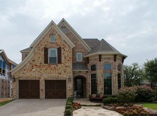 5533 Dearborn Ln, Garland, TX 75040