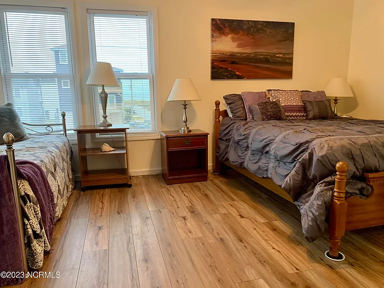 1601 N A&b N #B — Photo 17