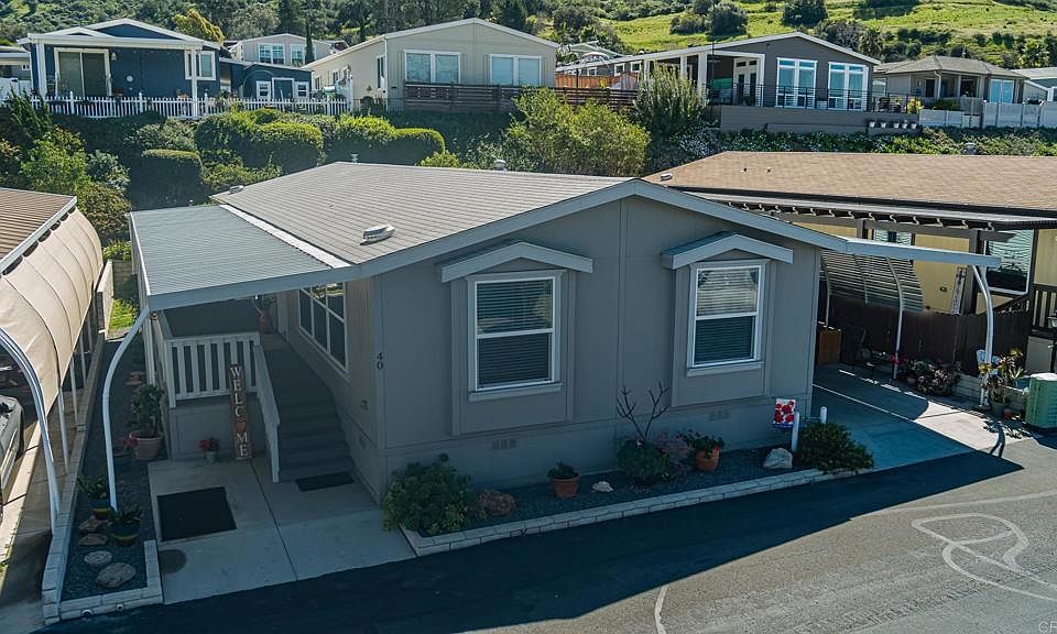 1st image of 4650 Dulin Rd Space 40