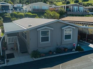 4650 Dulin Rd SPACE 40, Fallbrook, CA 92028