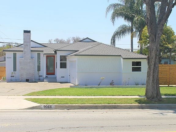 5th image of 9044 Gunn Ave