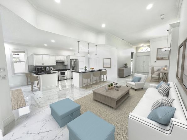 10667 Oak Bend Way
