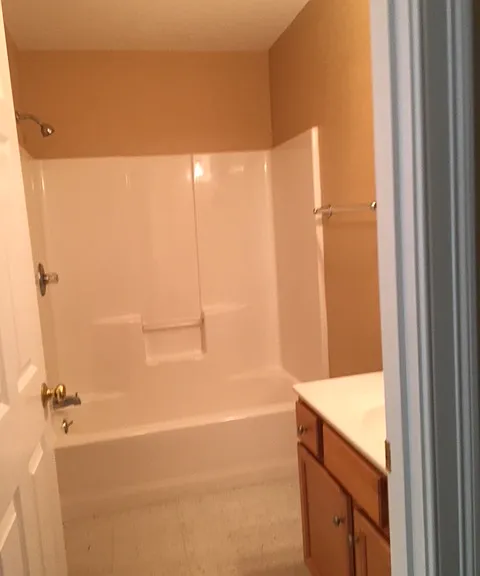 1133 Chocorua Rd #9 — Photo 6