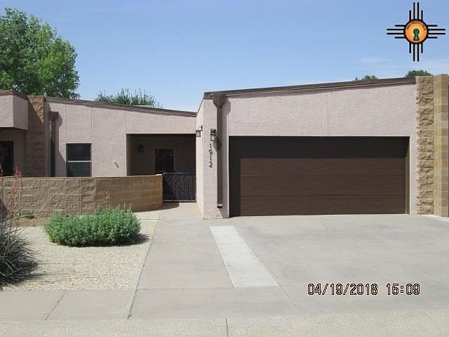 1st image of 1912 Villa Dr