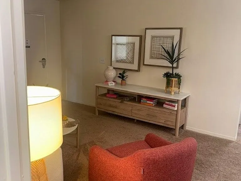Sunchase Ridgeland Apts. — Photo 23