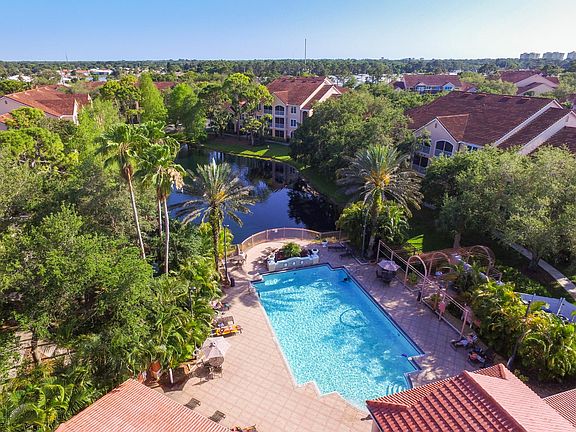 3rd image of 4170 Central Sarasota Pkwy APT 417
