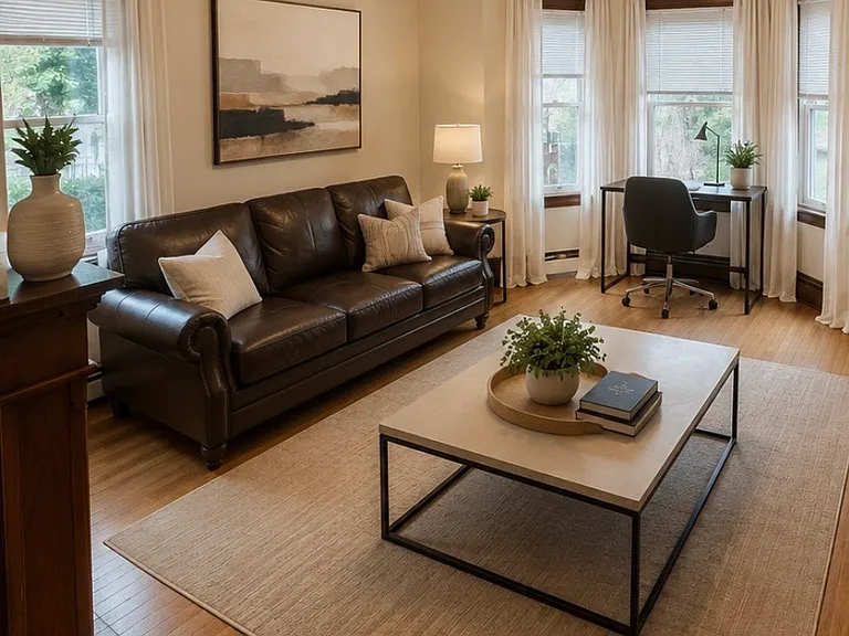 30 Broadway St #3 — Photo 5