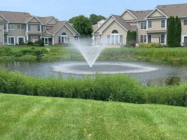 38326 Old Mill Way #31 — Photo 27