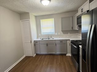 802 Riviera Dr APT C, Murfreesboro, TN 37130