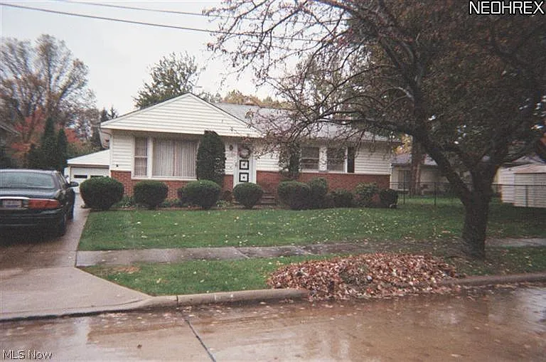 4288 Swaffield Rd photo 1