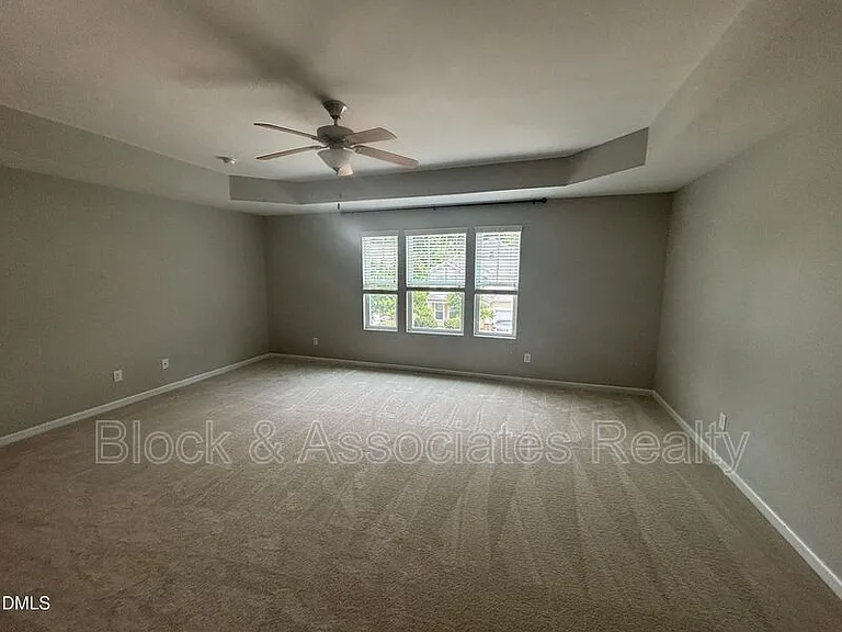 4 White Spruce Ct — Photo 56