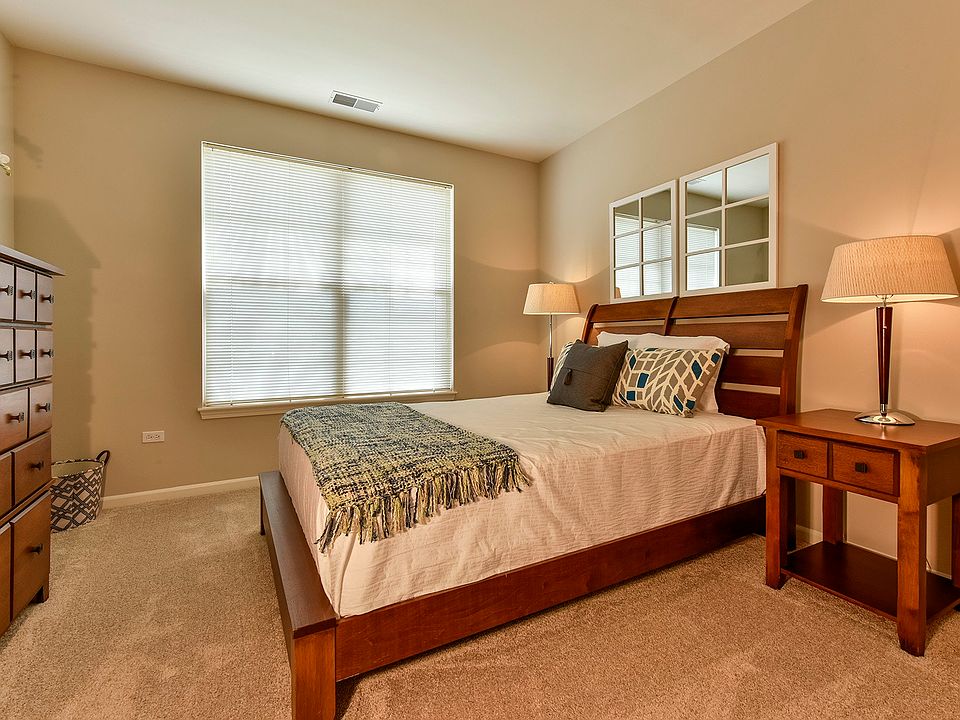 1st image of 1310 Coventry Glen Dr APT 206