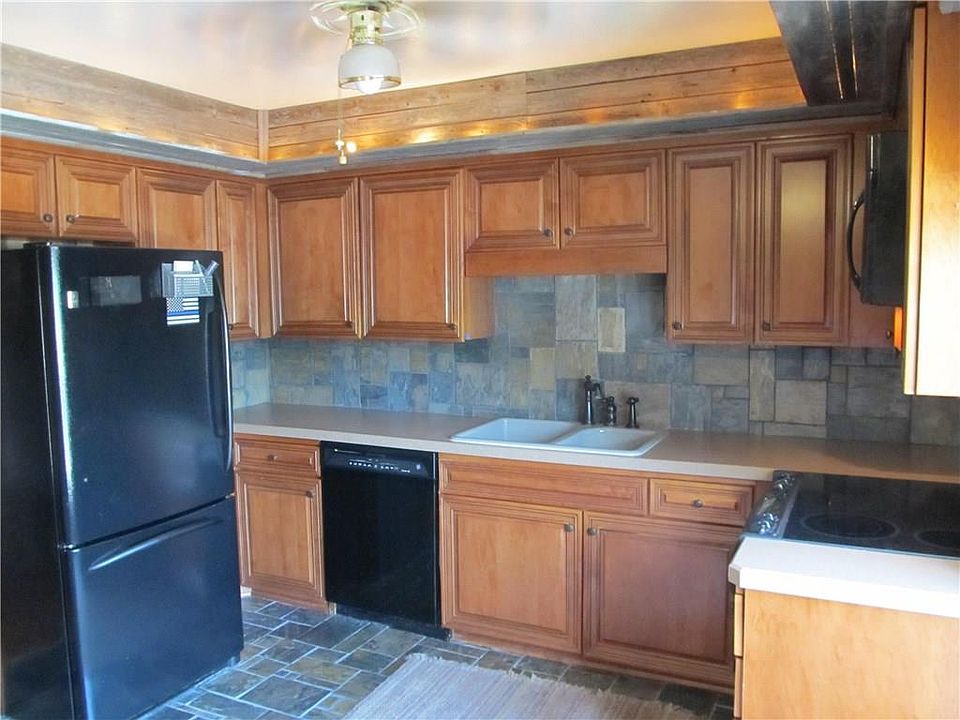 1st image of 523 W Lookout Dr APT 219