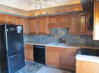 523 W Lookout Dr APT 219, Richardson, TX 75080