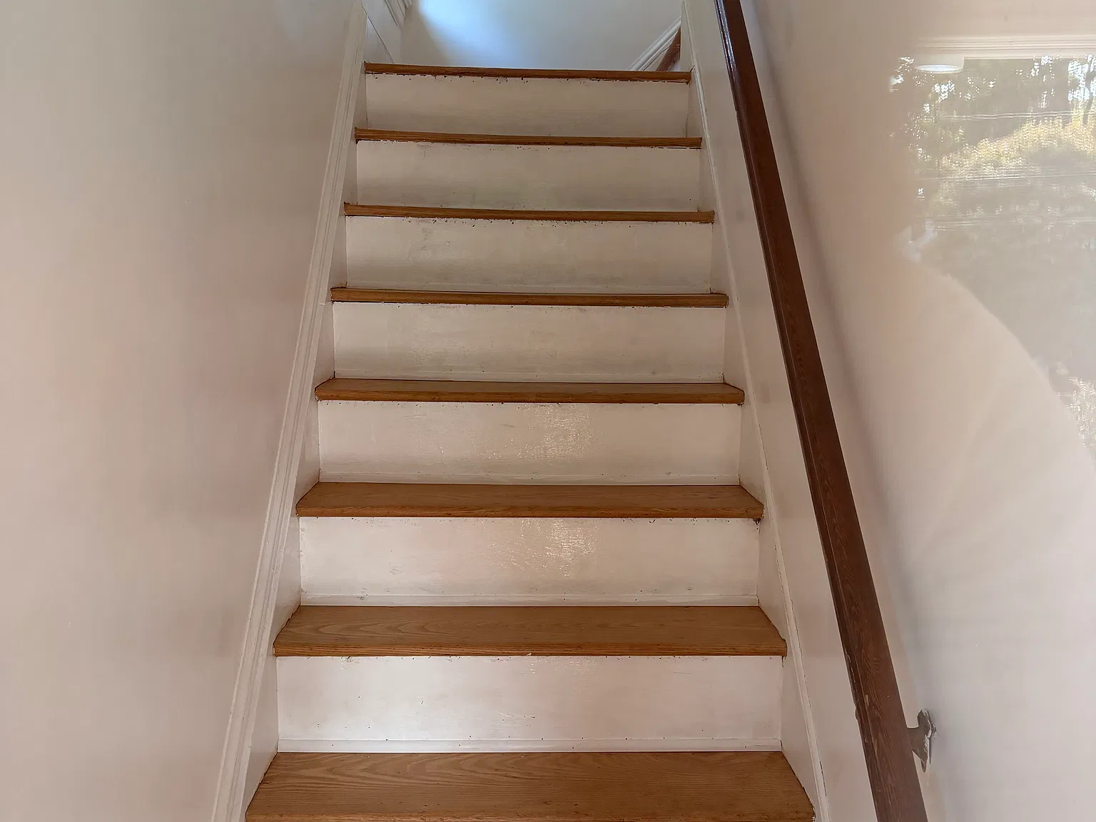 1 bed, 750 sqft, $2,125 — Photo 3
