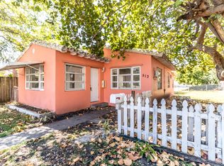 513 NE 2nd Ave, Fort Lauderdale, FL 33301