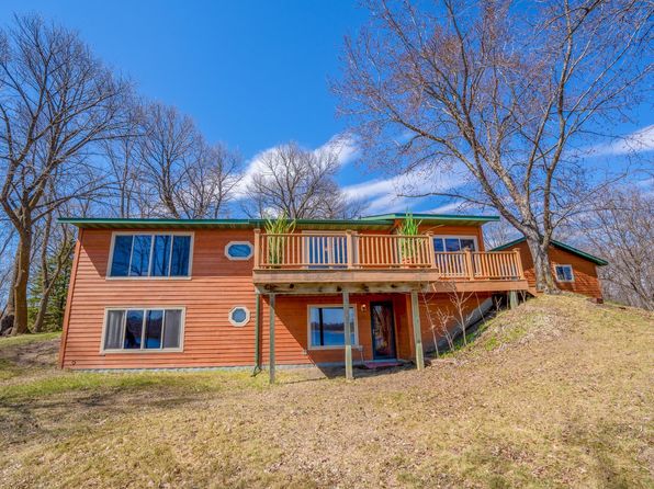 4301 195th Ave NE, New London, MN 56273