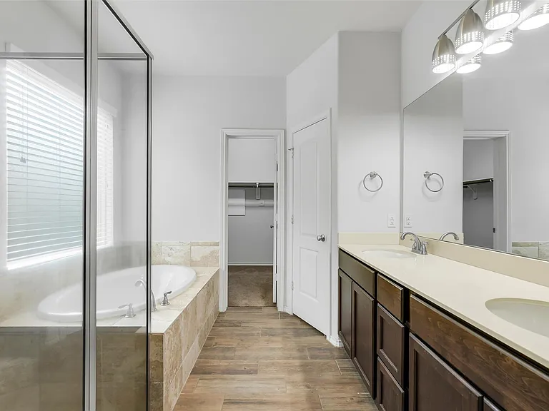 218 Kinnerly Peak Pl — Photo 19