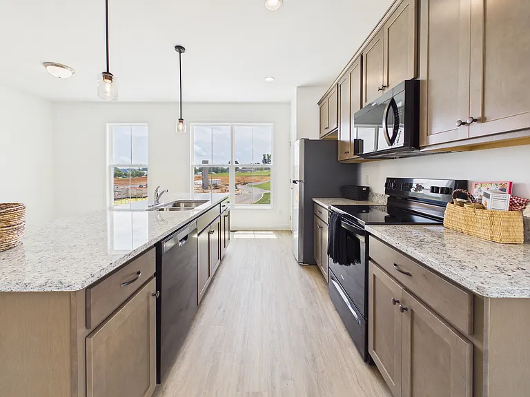 315 Quin W Stuart Blvd NW — Photo 25