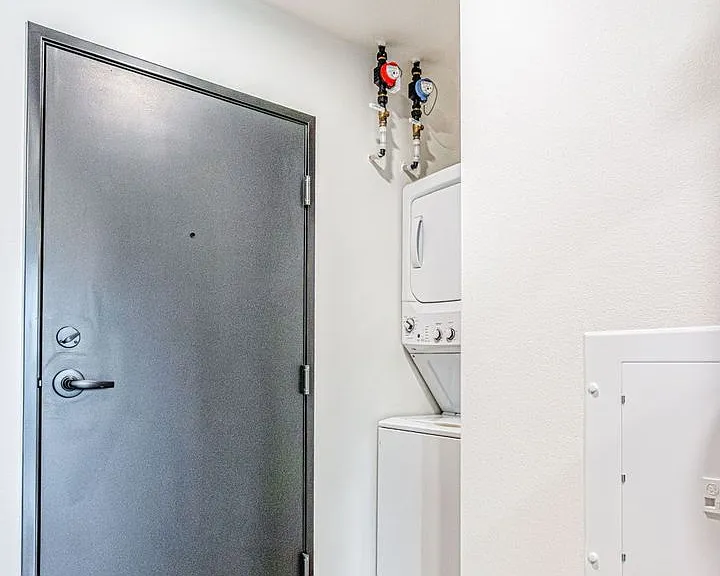 Welcome to Reed! Brand New Modern Studios with Full Appliance Package & Amenities in Fremont — Photo 26