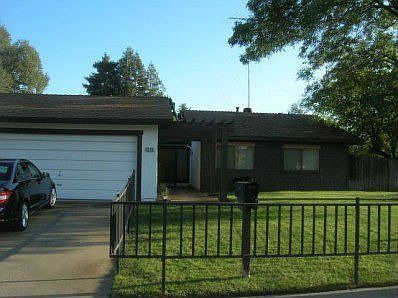1st image of 8348 Streng Ave