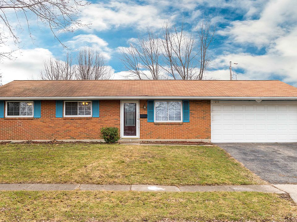 1st image of 7201 Serpentine Dr