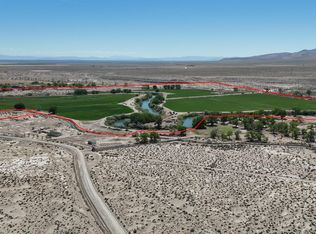 0 Fisherman Rd, Fallon, NV 89406