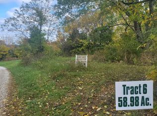 1130 Newby Ln #6, Harrodsburg, KY 40330