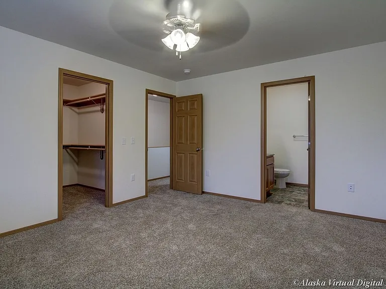 1600-1650 E Kinzi Cir — Photo 38
