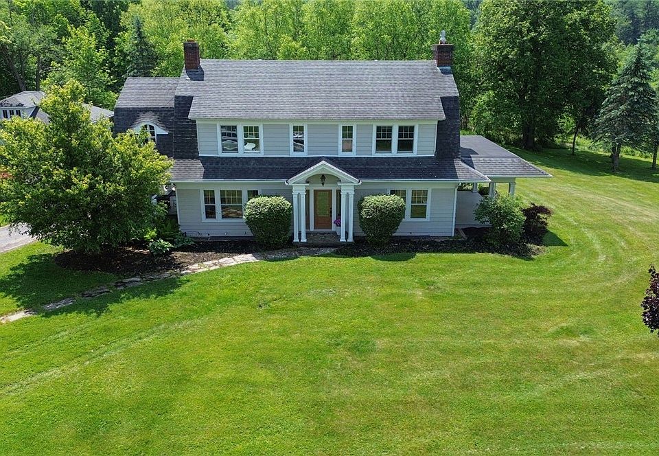 1st image of 9155 E Main Rd