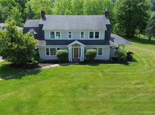 9155 E Main Rd, Cuba, NY 14727