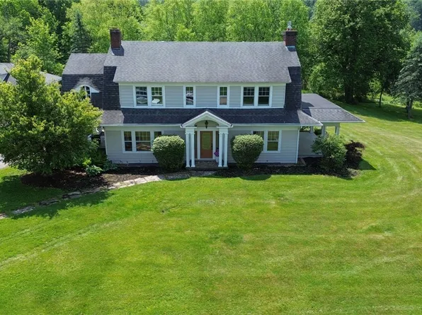 9155 E Main Rd, Cuba, NY 14727