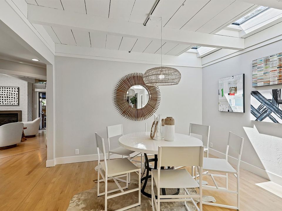 1st image of 44 McAllister Ave