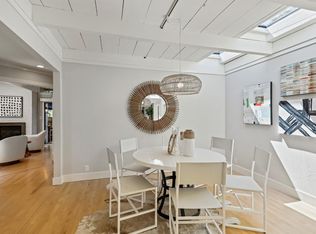 44 McAllister Ave, Kentfield, CA 94904