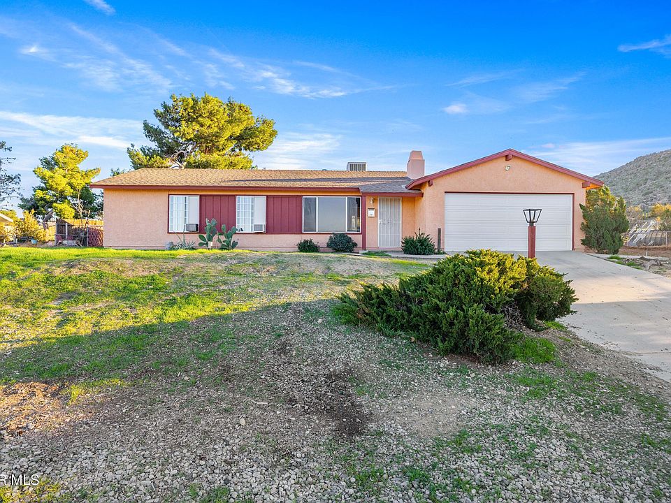 1st image of 40020 176th St E