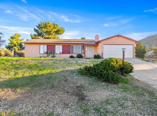 40020 176th St E, Palmdale, CA 93591