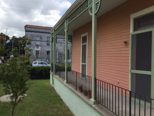 2703 Lepage St — Photo 15