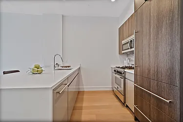 Rented by Daniel Gale Sotheby's International Realty