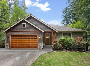 271 Sudden Valley Dr, Bellingham, WA 98229