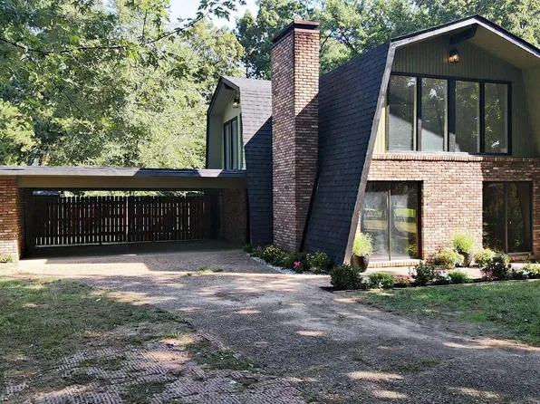 103 Stonegate Ct, Gurdon, AR 71743