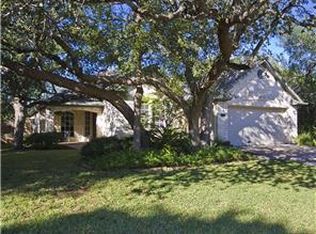 1728 Juniper Ridge Loop, Cedar Park, TX 78613