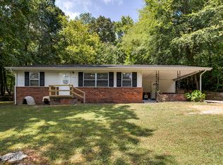 235 Five Points Rd, Decatur, TN 37322