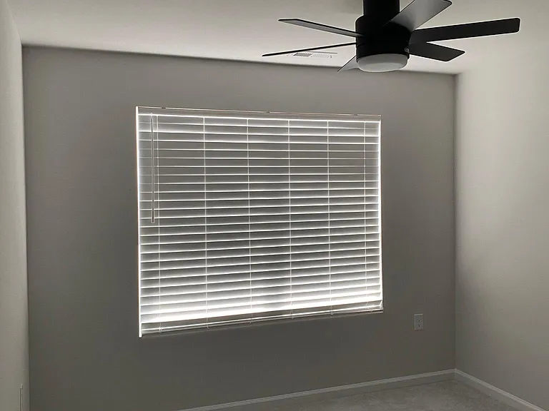 191 Velvet Ridge Way — Photo 14
