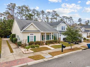 1894 Heritage Loop, Myrtle Beach, SC 29577
