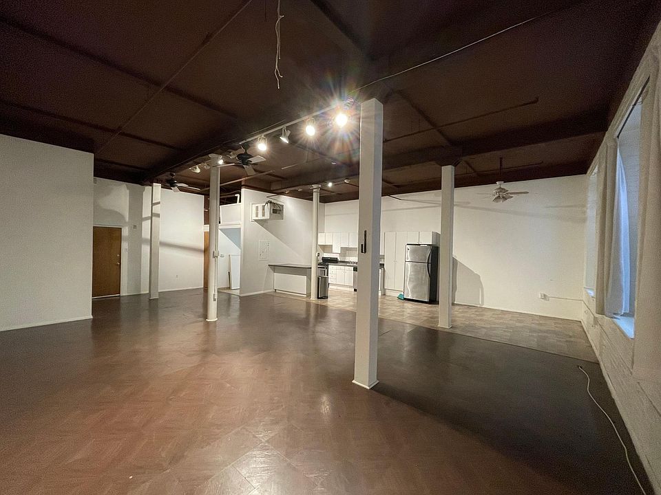 1st image of 1716 N 5th St #T102