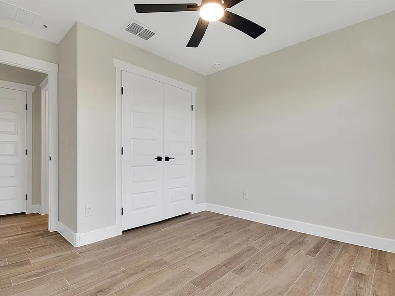 151 Kawainui Ln — Photo 19