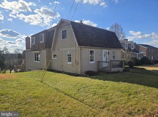 1112 Whiteford Rd, York, PA 17402