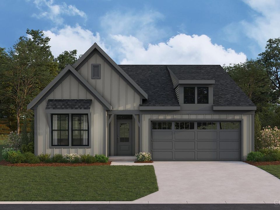 1st image of 3060 Barnbougle Dr