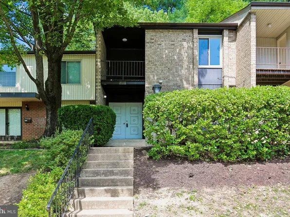12234 Greenleaf Ave, Potomac, MD 20854